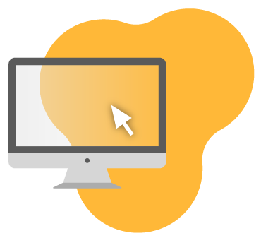 202102-Colladium-features-images-EDI-compliance-browser