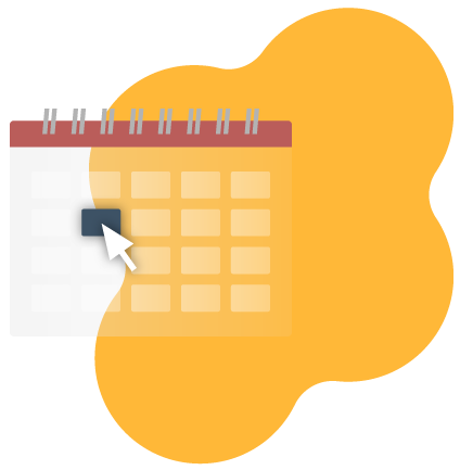 202102-Colladium-features-images-EDI-compliance-calendar2