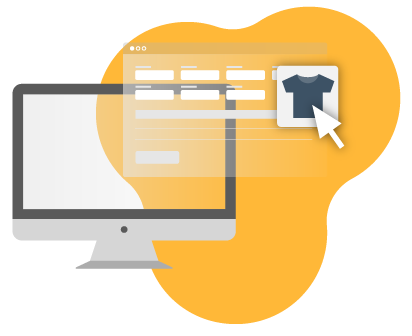 202102-Colladium-features-images-EDI-portal-orders