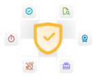 Colladium-SMSF-SMSFgateway