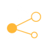 Colladium-connect-home