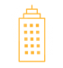 Colladium-org-home