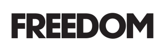 Freedom-Logo