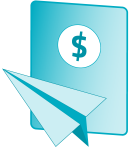 Icon - Invoice