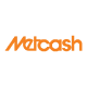 Metcash_logo