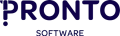 Pronto_Software_Logo Pronto_Software_Logo