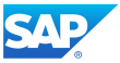 SAP-logo SAP-logo