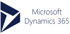 dynamics-365-logo-512 dynamics-365-logo-512
