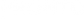 pronto-logo-white