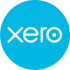xero-logo-200x200 xero-logo-200x200