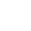 xero-logo-white